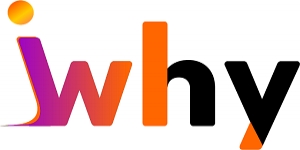 Iwhycloud Solutions Limited