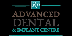 RP Advanced Dental and Implant Centre