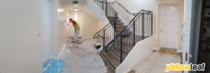 Top Quality Painting Contractors West Midlands