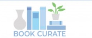 Book Curate