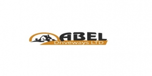Abel Driveways LTD