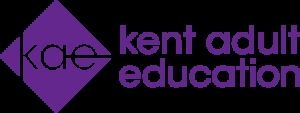 Kent Adult Education – Community Learning & Skills