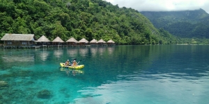 Traveller Tanpa Batas