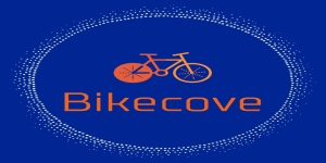 Bikecove