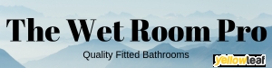 The Birmingham Wet Room Pro