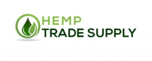 Premium Hemp Flower EU
