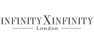 Infinityxinfinity