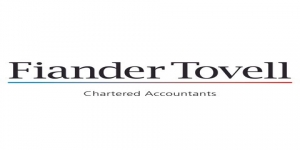 Fiander Tovell