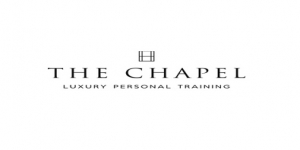 The Chapel - Luxury Personal Training