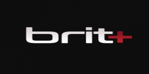 BritPlus