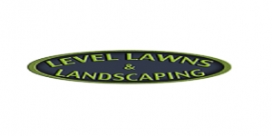 Level Lawns & Landscaping