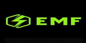 EMF Detection