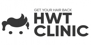 Hair World Turkey