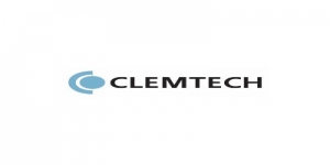 Clemtech