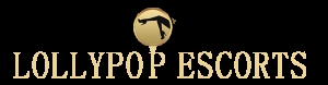 Lollypop Escorts