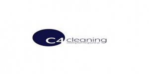 C4 Cleaning