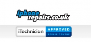 Iphone Repairs