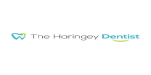 The Haringey Dentist