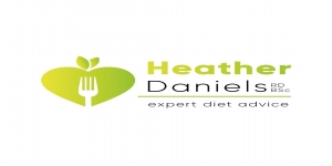 Expert Diet Advice