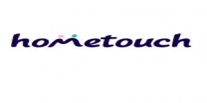 Hometouch Live-in Care