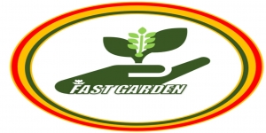 Fast Garden Ltd