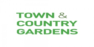 Town & Country Gardens