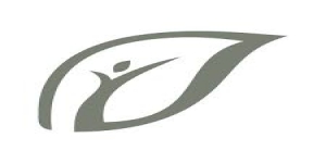 Glen Eden Medical Aesthetics