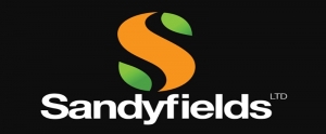 Sandyfields Ltd