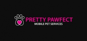 Pretty Pawfect
