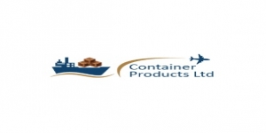 Container Products Ltd