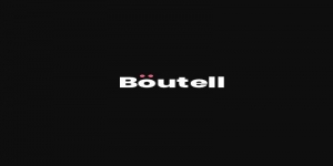 Boutell