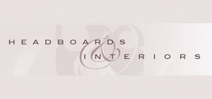 Headboards And Interiors