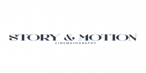 Story & Motion Films