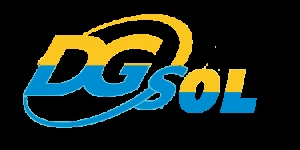 DGSOL CREATIVE LTD