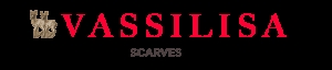 Vassilisa Scarves