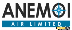 Anemoi Air