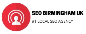 SEO Birmingham UK