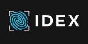 IDEX Biometrics UK Limited