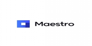 MaestroCR