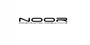 Noor Construction Consultants Ltd
