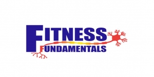 Fitness Fundamentals