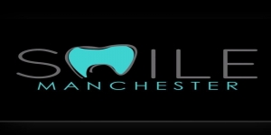 Smile Manchester