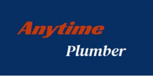 Anytime plumber