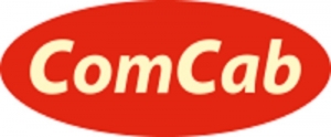ComCab London