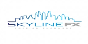 Skyline FX