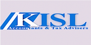 KISL Accountants in Bexley