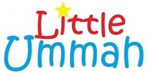 Little Ummah