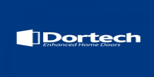 Dortech Doors