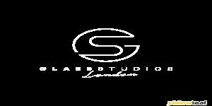 Glass Studios Reviews