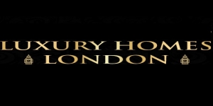 Luxury Homes London